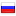 24-org.ru hosted country